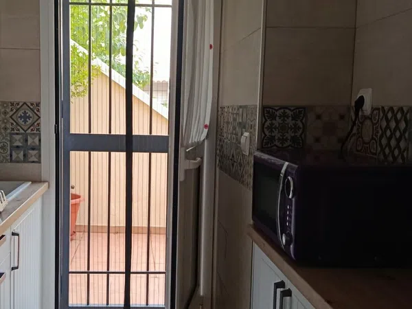 Chalet adosado en Los narcisos, 17, Los Alcázares, Los Alcázares - Foto 16