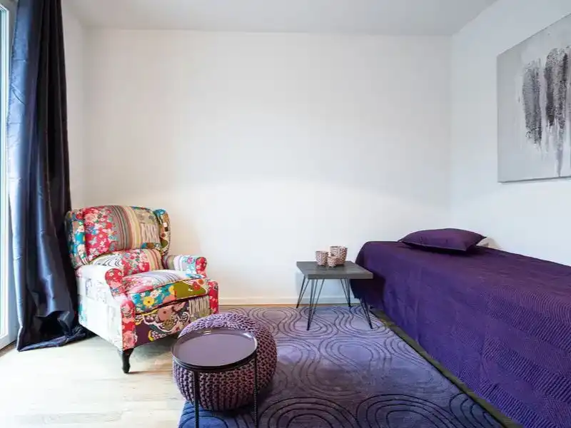 Apartamento en  Avinguda de Catalunya 43 - Foto 14