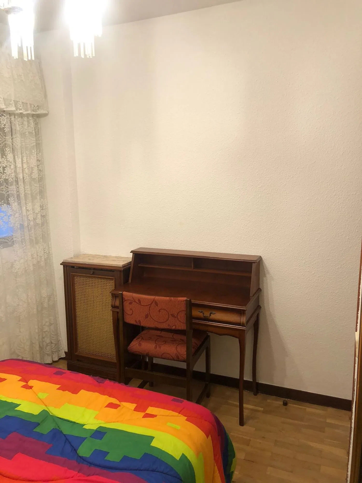 Piso en calle Carlos II, 6 - Foto 15