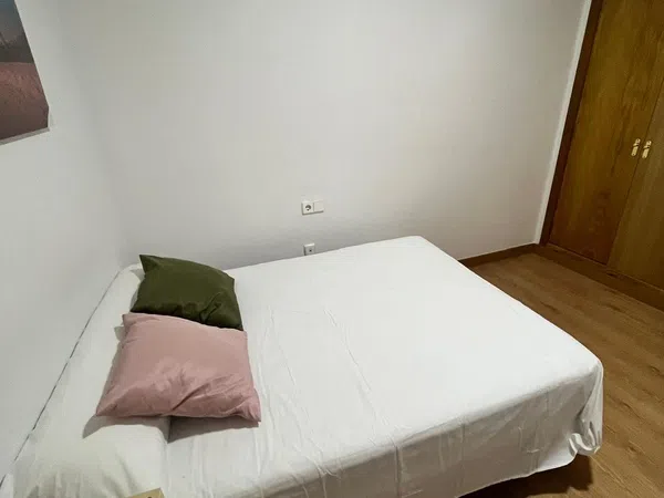 Piso en Ronda de Garay, 35, San Juan - Foto 10