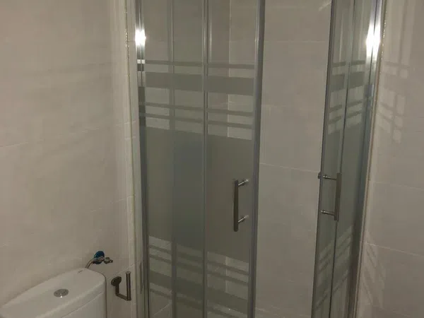 Piso en Calle Jordán Marbella, La Princesa - Foto 10