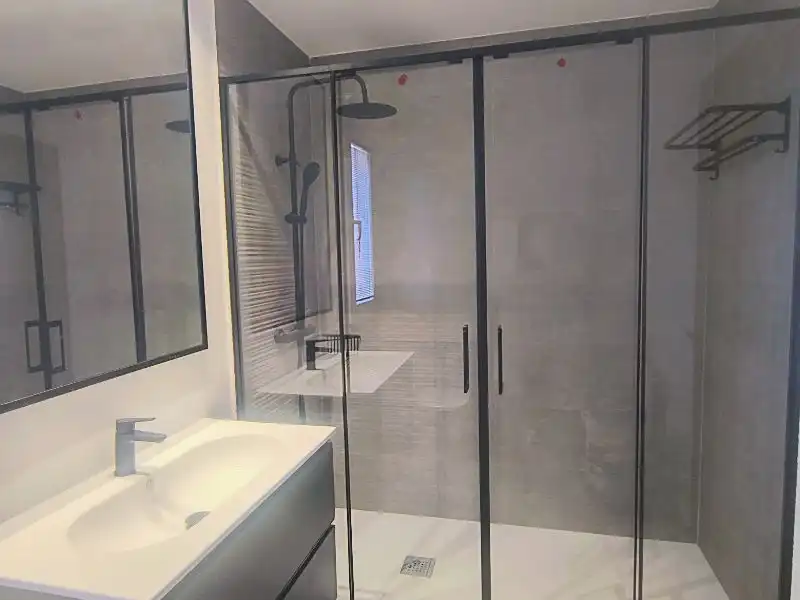 Chalet en Pozuelo de Alarcón - Foto 21