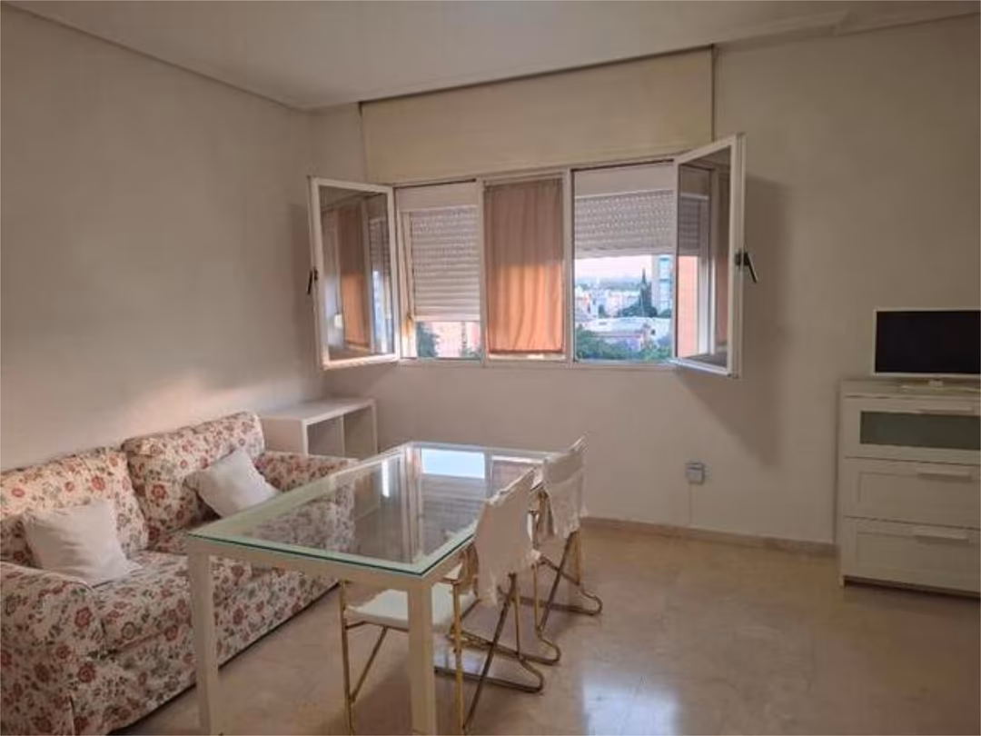 Apartamento en Ramón Carande - Foto 6