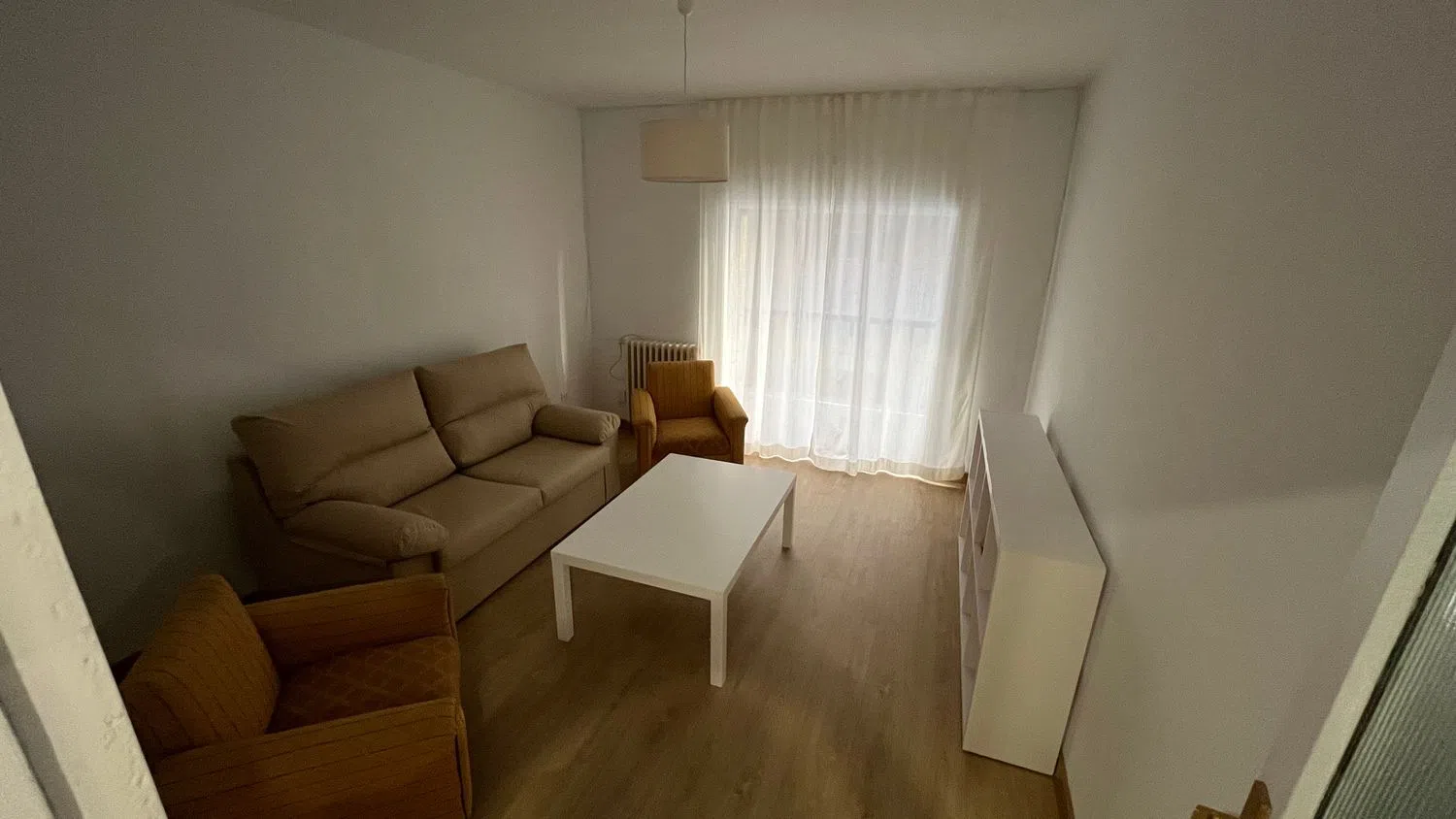 Piso en ronda del Corpus, 38 - Foto 4