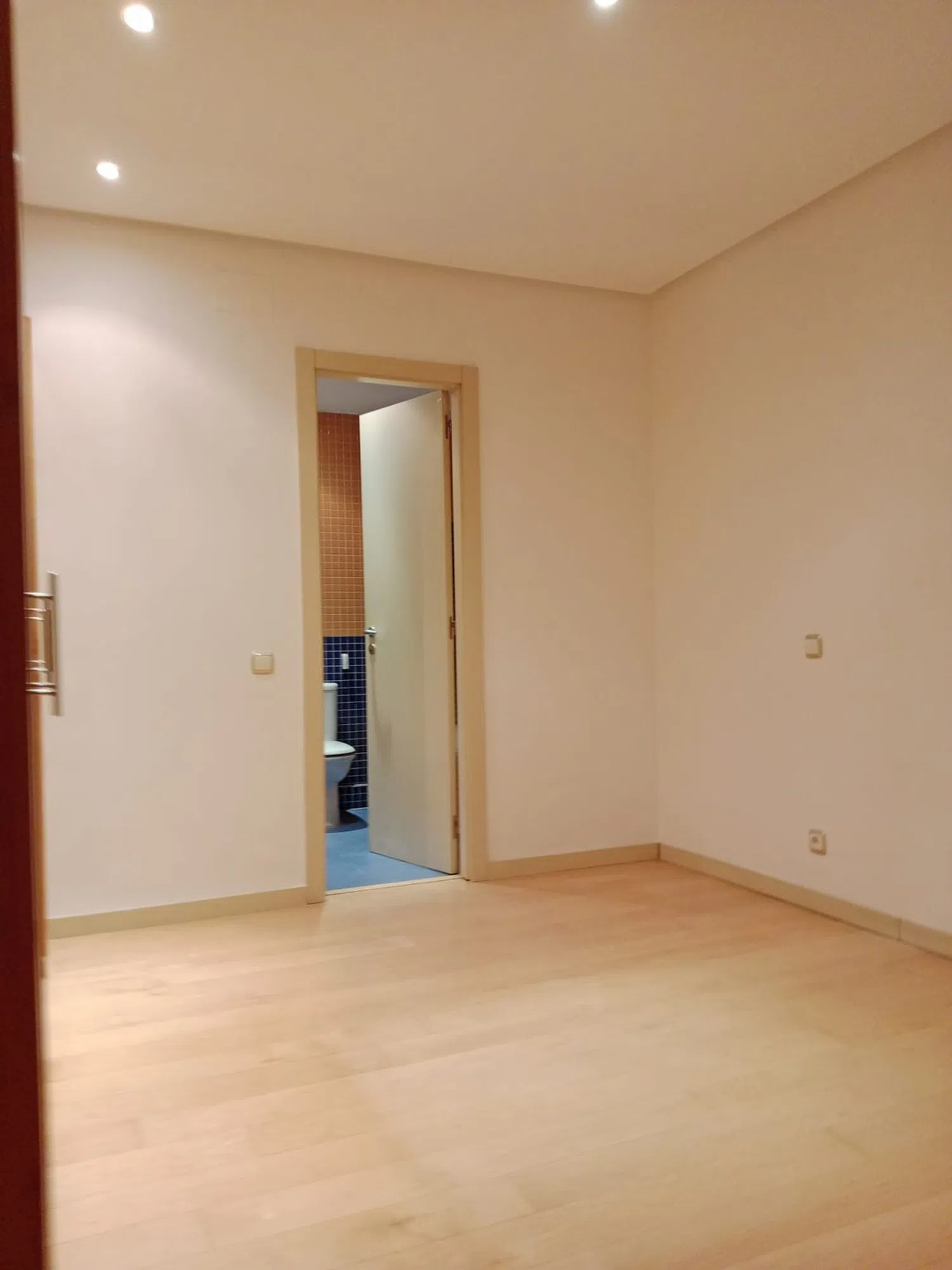 Piso en calle del Doctor Esquerdo, 155 - Foto 27