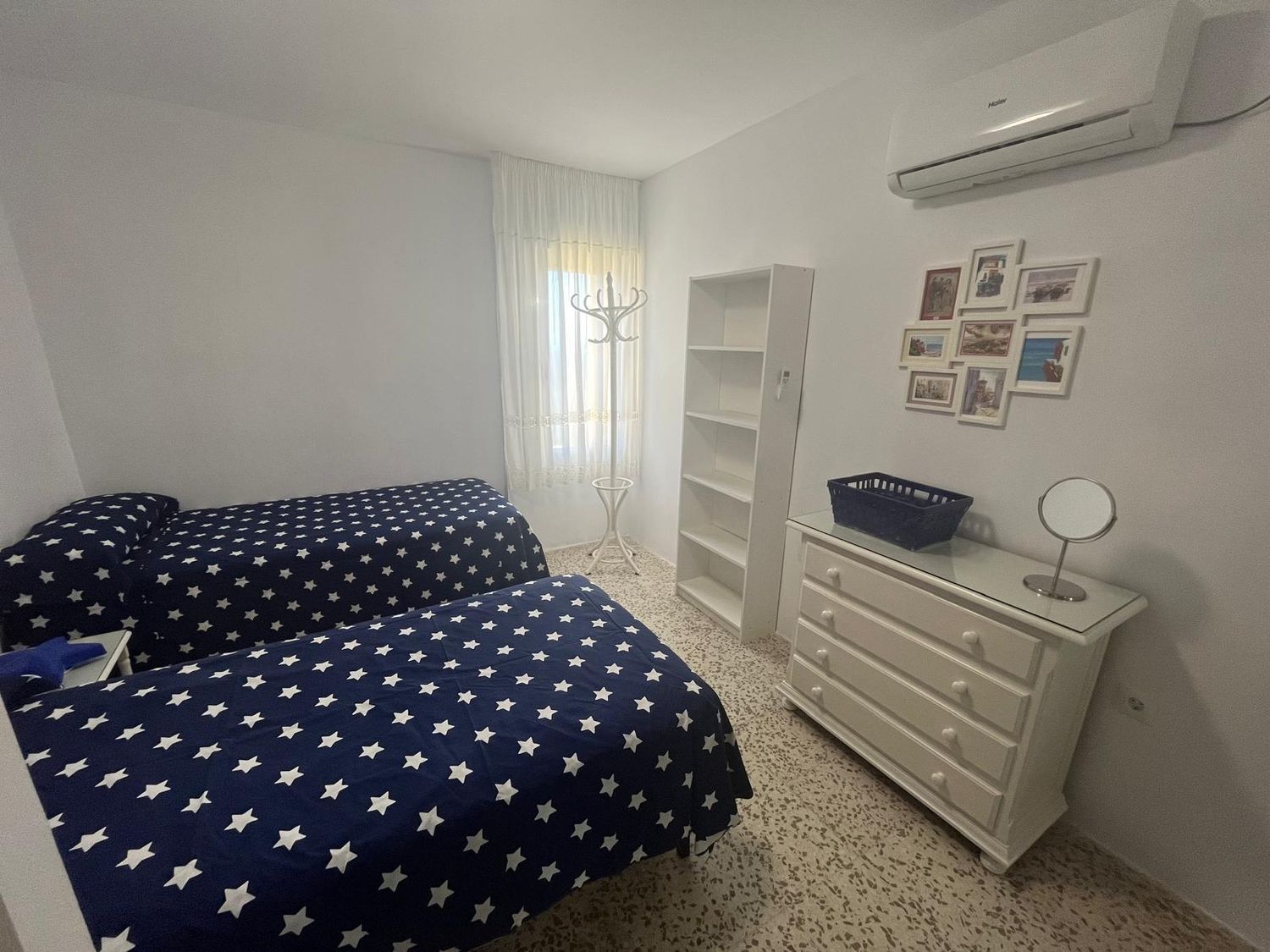 Piso en Parque de la Paloma - Foto 13