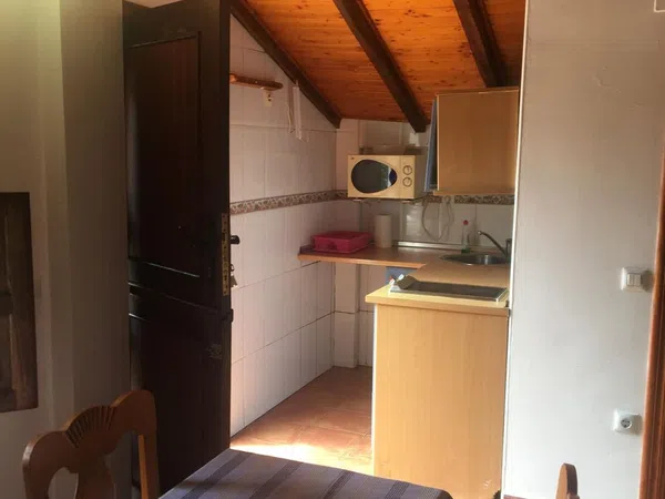 Piso en Diseminado Arredondo, 5259 - Foto 12