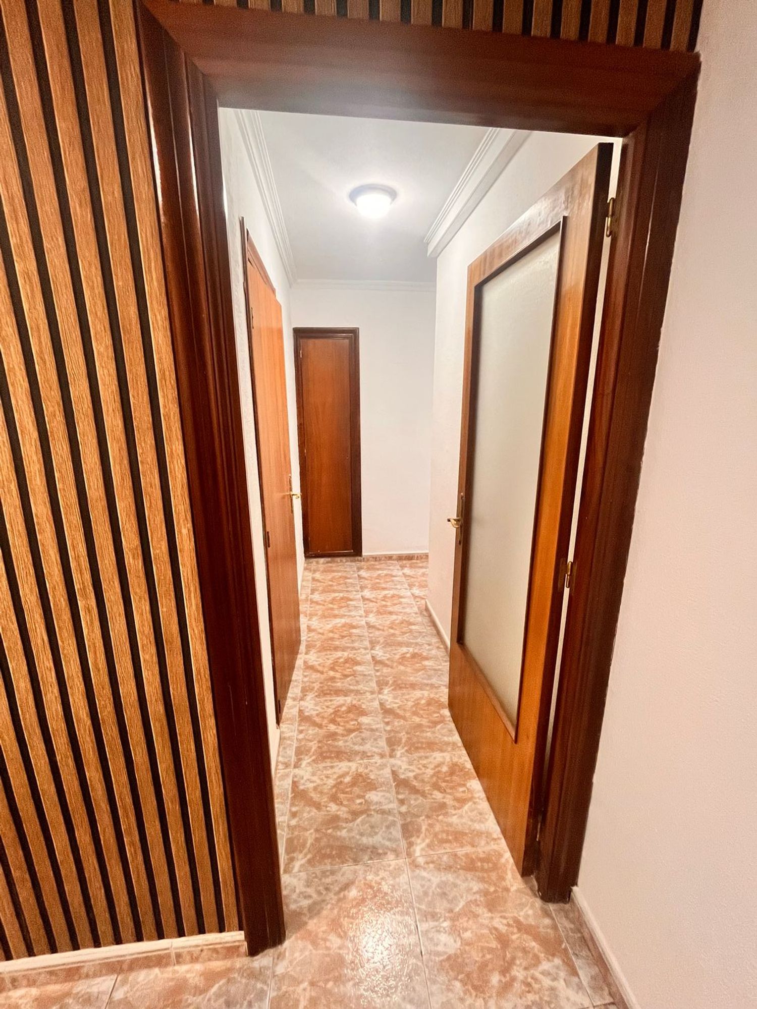 Piso en Isabel La Católica, 1, Benalúa - Foto 3