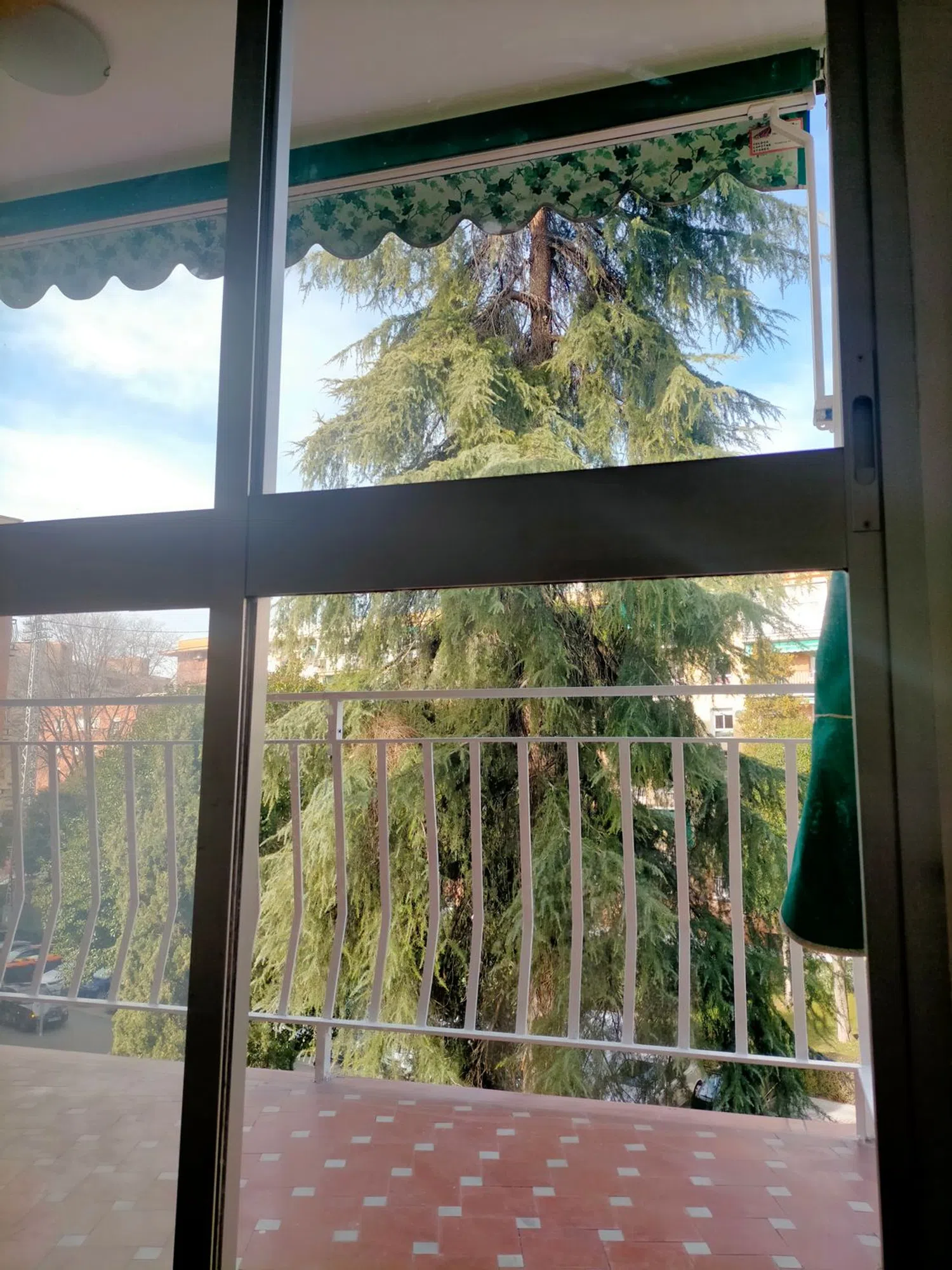 Piso en calle de San Vidal, 17 - Foto 4