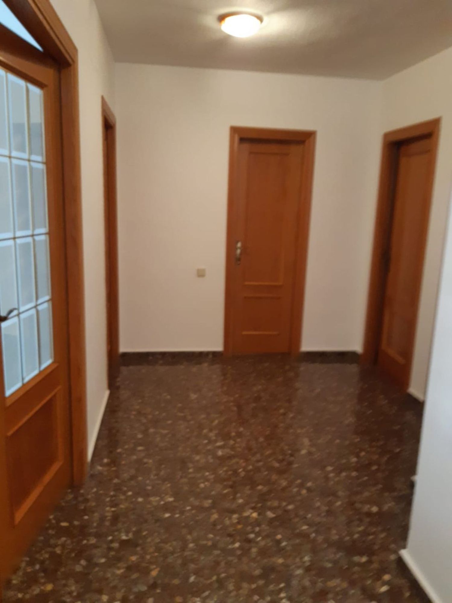 Piso en calle Lepanto, 2 - Foto 2