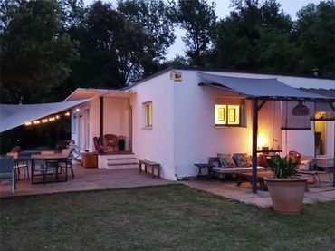 Chalet en  Urbanitzacio Montfulla 102 - Foto 3