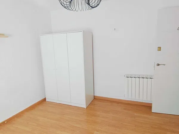 Piso en San Vicente, 5 - Foto 2