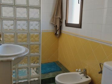 Planta baja en  Calle de los Porches 16 - Foto 10