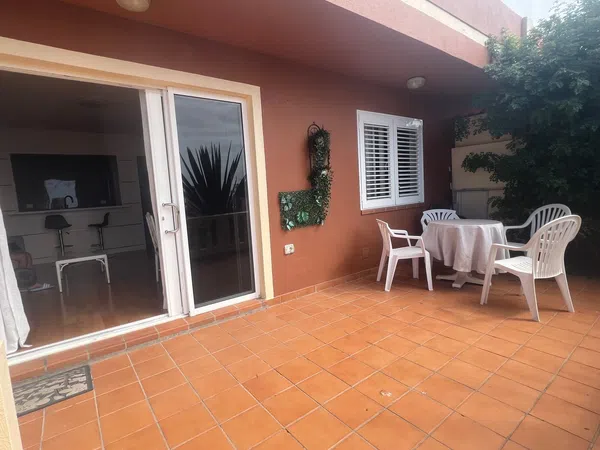 Piso en Calle Bicacarera, 21, La Quinta, La Quinta - Foto 5