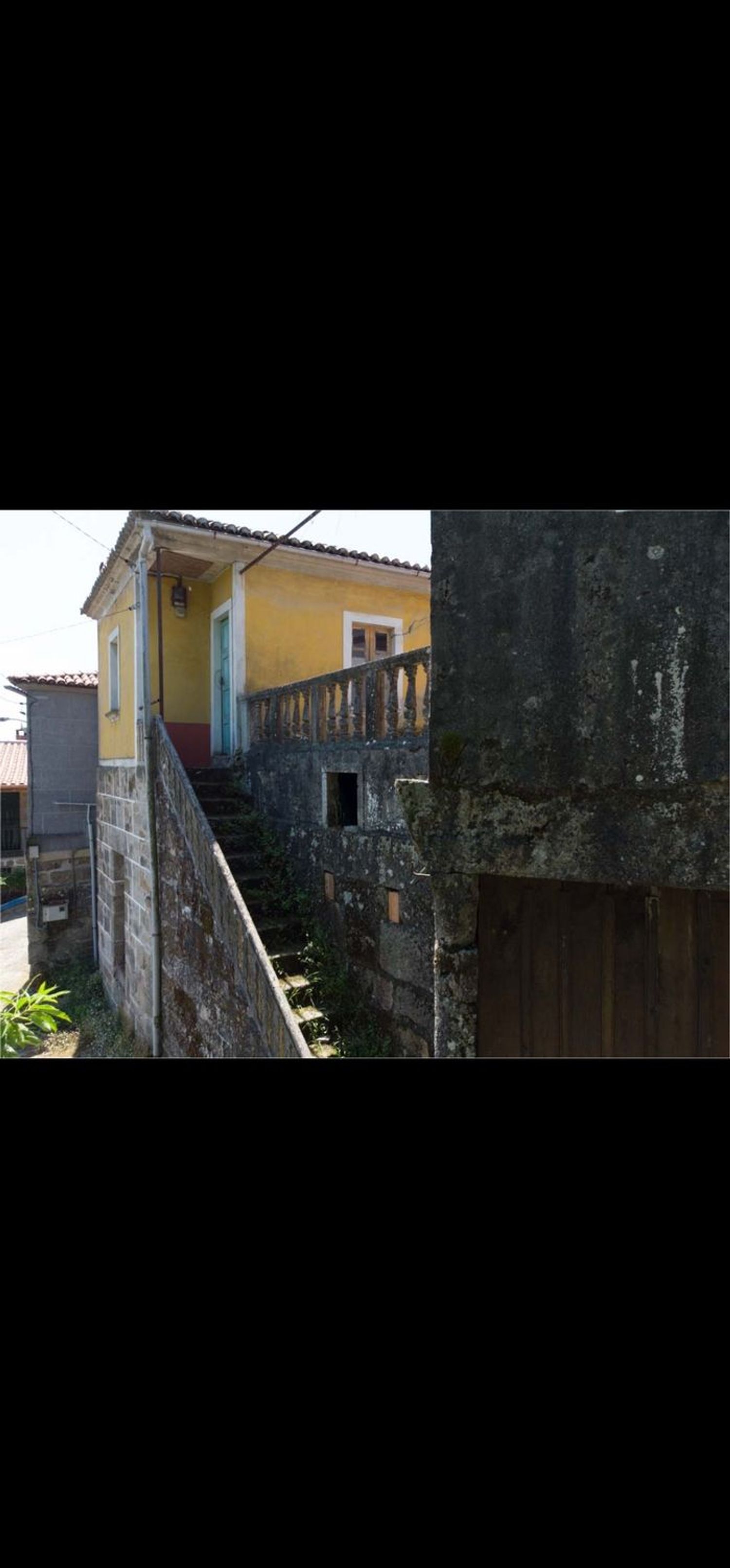 Casa de pueblo en Lugar Meriz, 333 - Foto 15