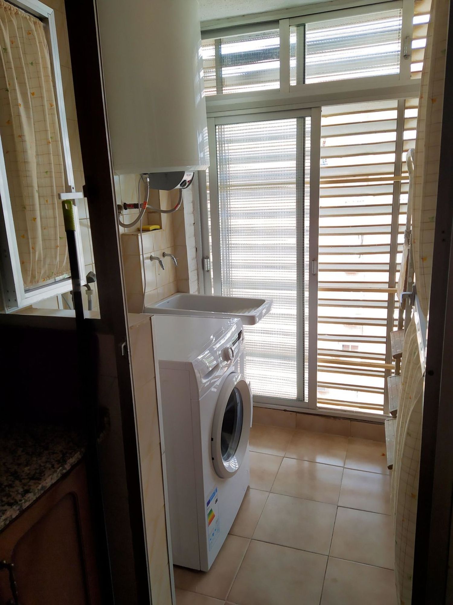 Piso en calle José María Pemán, 1 - Foto 8