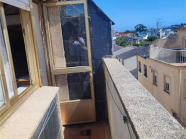 Apartamento en Calle san Miguel,número 13 - Foto 4