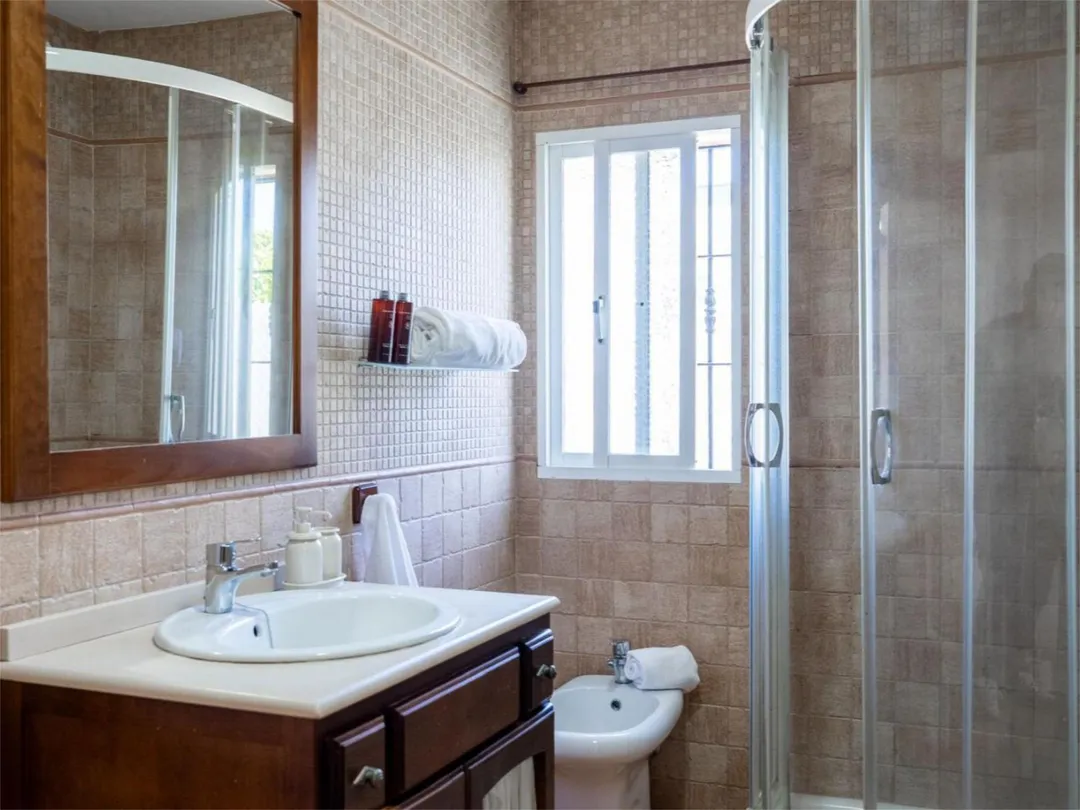 Chalet en  Camino del acebo 2 - Foto 14