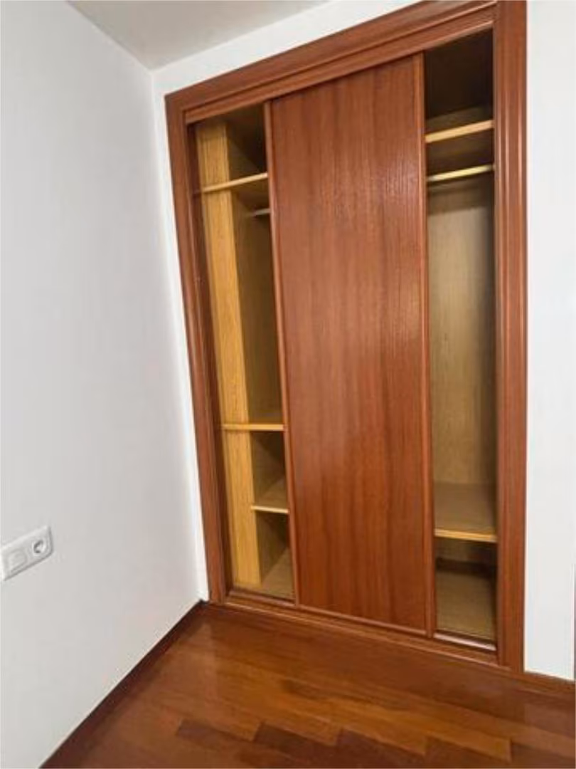 Apartamento en vite - Foto 3