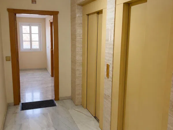Piso en Avenida del Gran Capitán, 29, El Vial - Ronda de Tejares - Foto 2