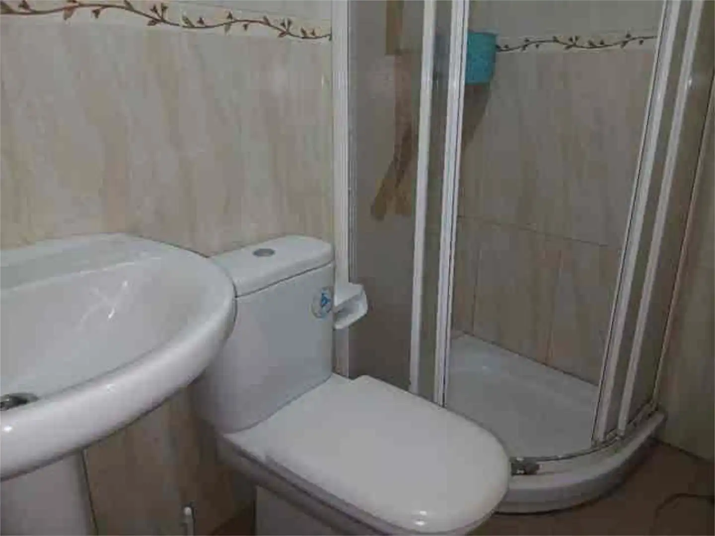 Chalet en Estribela, Marín-Pontevedra - Foto 7