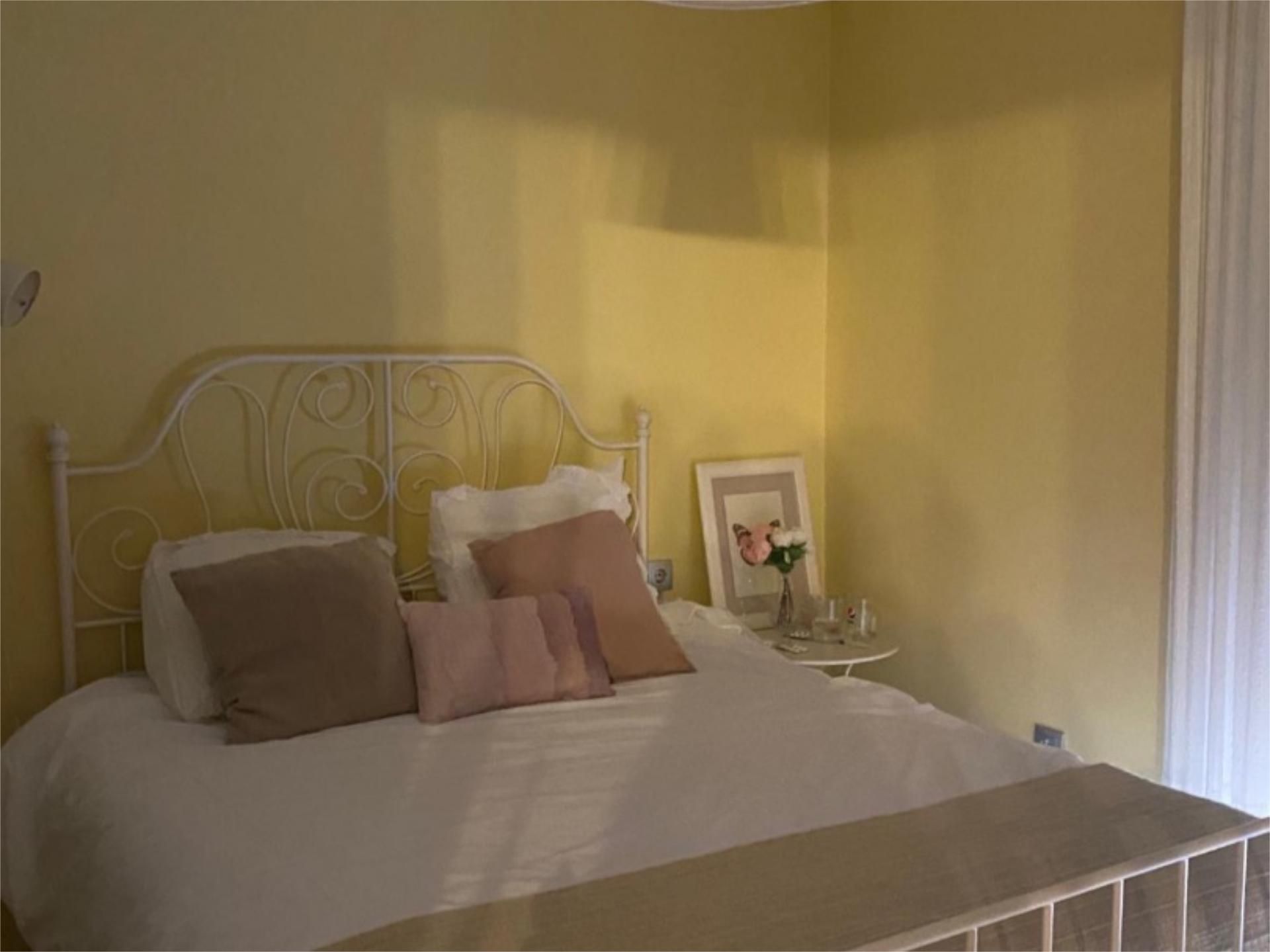 Apartamento en  Calle Damas 4 - Foto 3