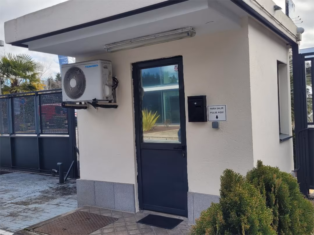 Dúplex en  Carretera Fuencarral a Alcobendas 56 - Foto 39