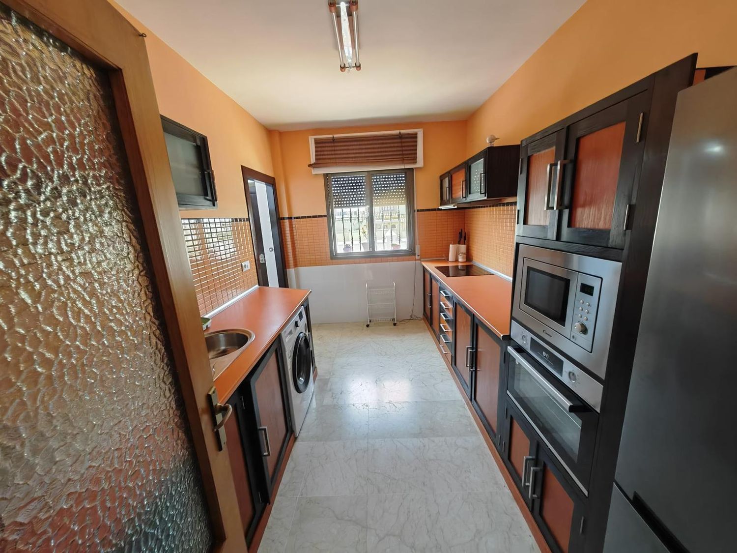 Chalet adosado en La Jara - Foto 4
