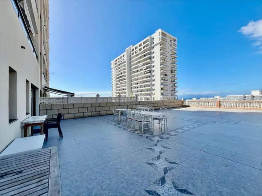 Apartamento en Adeje - Foto 3