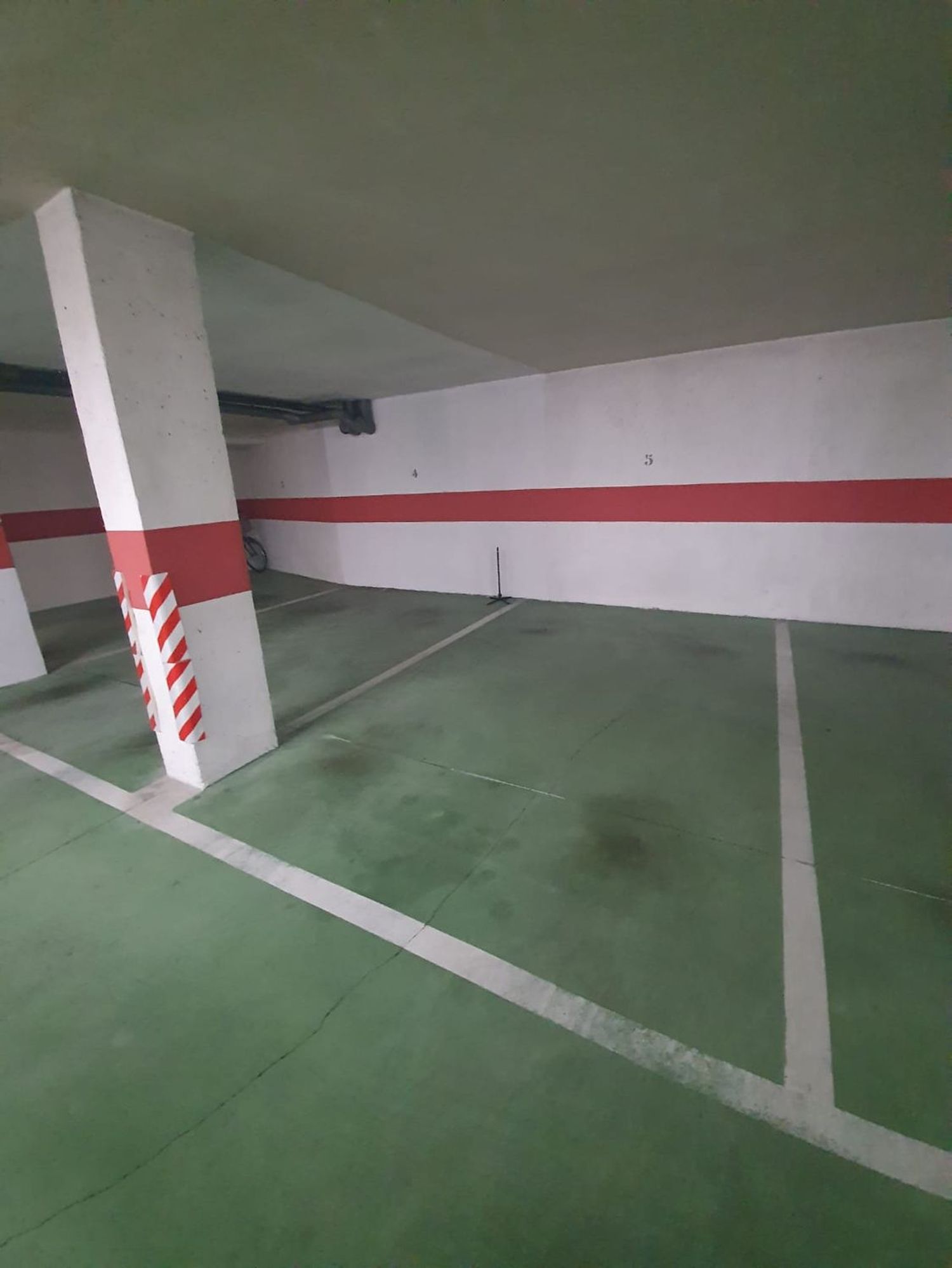 Dúplex en Calle Beleco, 25 - Foto 12