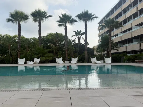 Piso en Calle de s'Hort de sa Fruita, 1, Marina Botafoc - Talamanca, Marina Botafoc - Talamanca - Foto 13