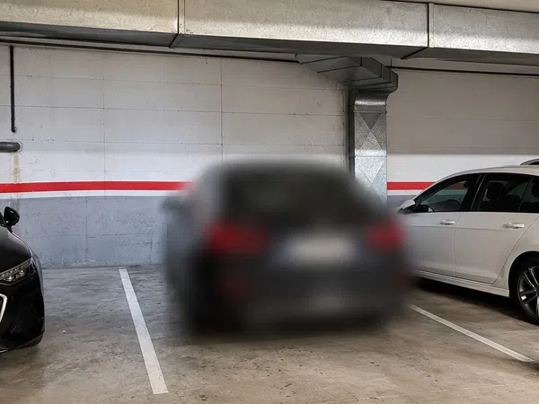 Piso en Calle los Cármenes, 1, Avda de Valladolid, Avda de Valladolid - Foto 7