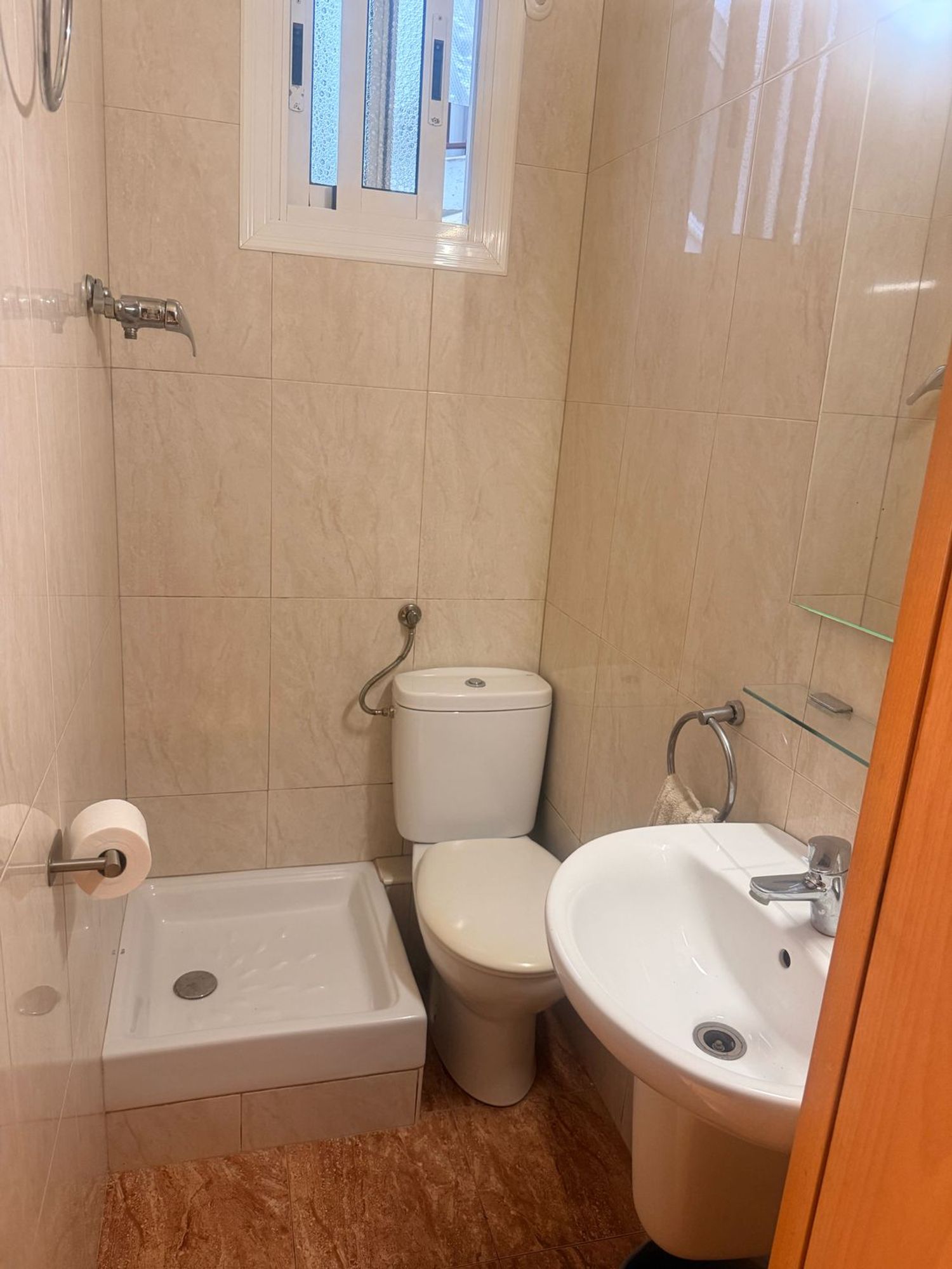 Piso en Calle de Galileu, 273, Les Corts - Foto 14