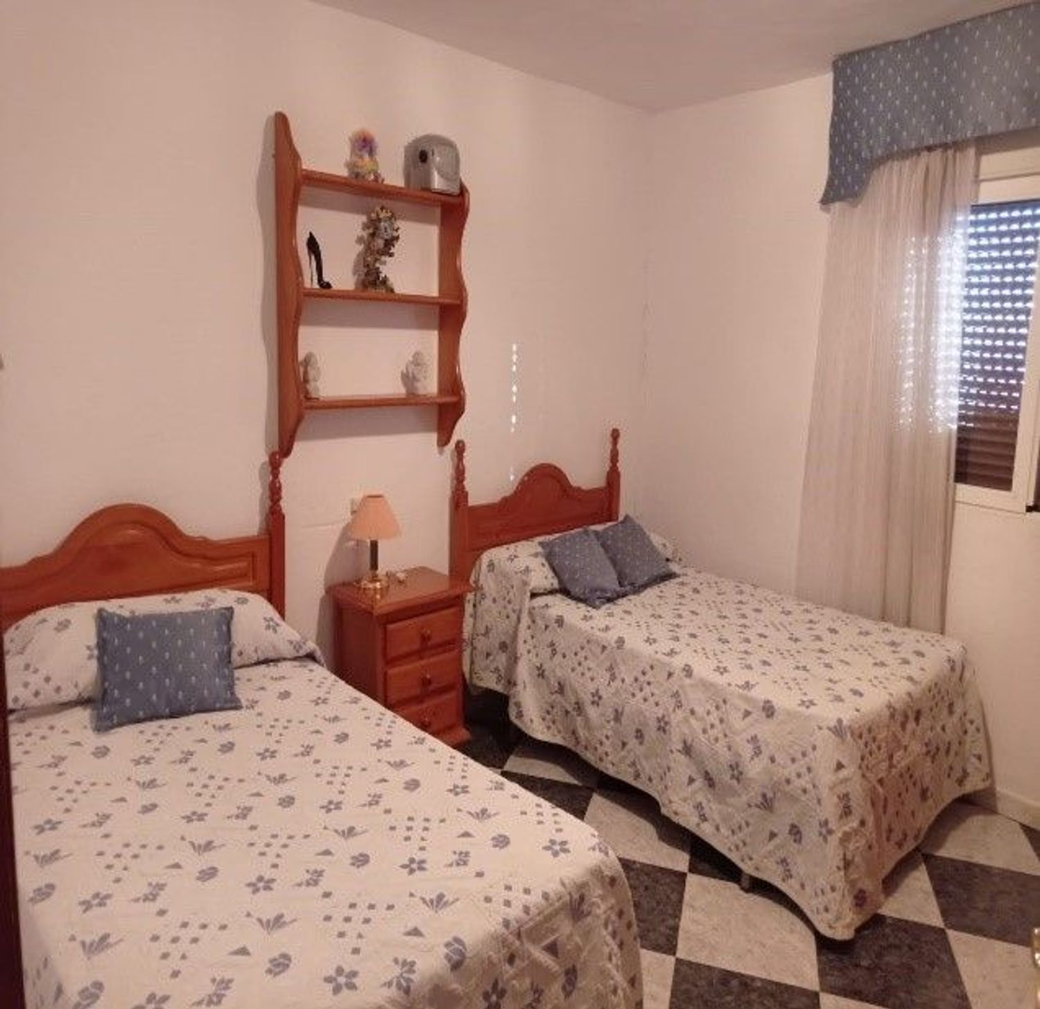 Casa de pueblo en Calle Rueda, 14 - Foto 21