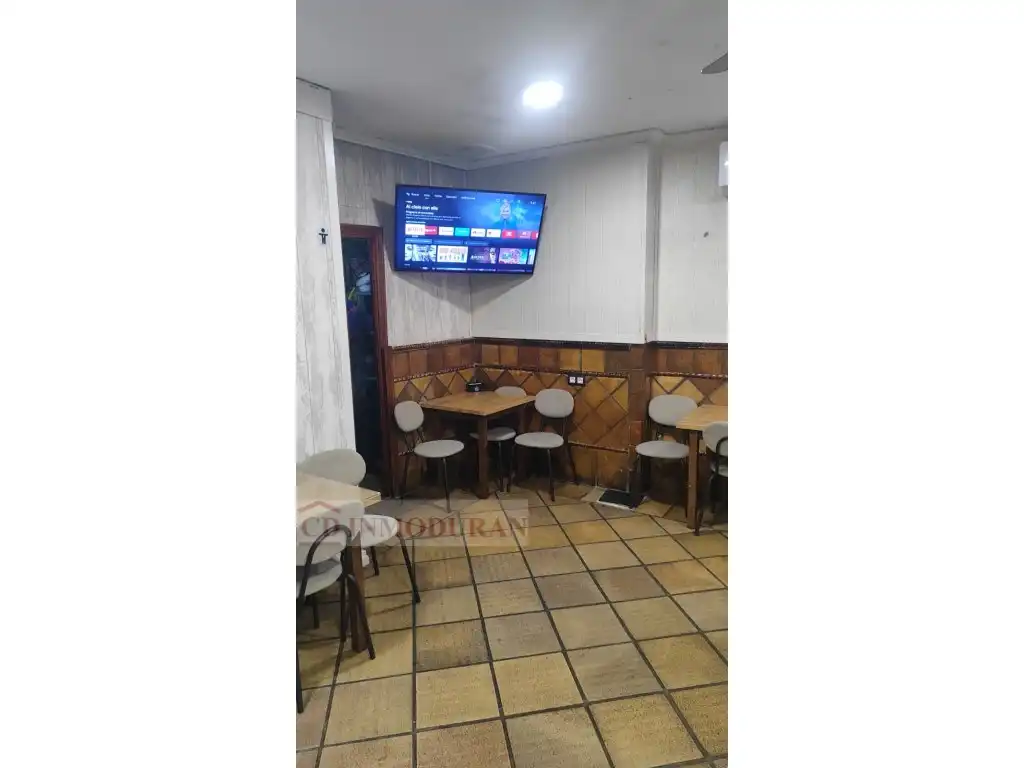 Local comercial en  Calle Jaime Segarra - Foto 9