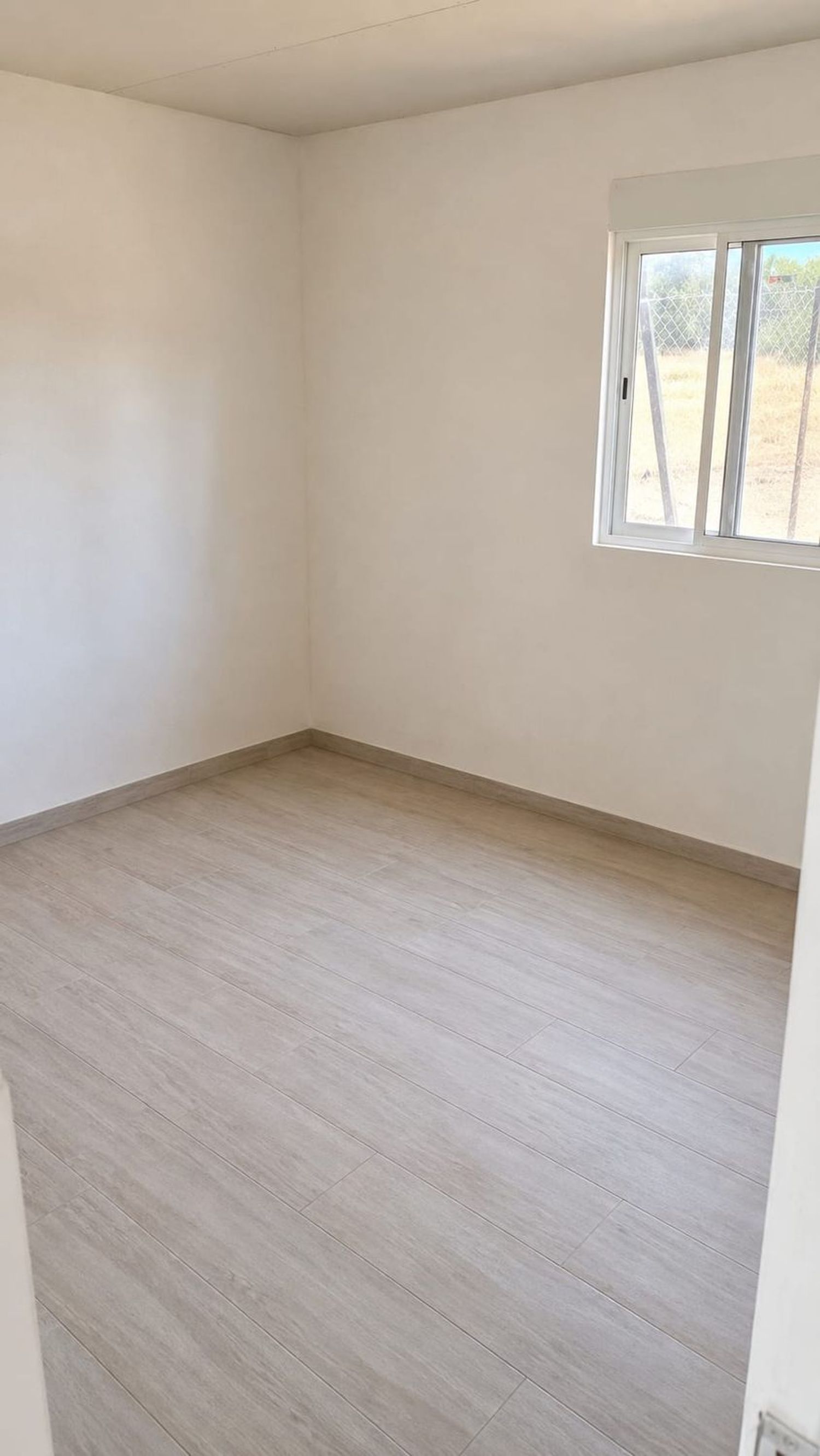 Casa o chalet independiente en Calle a, 6, Pedanías Norte, Pedanías Norte - Foto 6