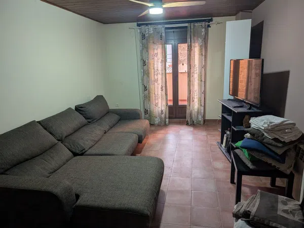 Chalet pareado en Luna, 8 - Foto 6