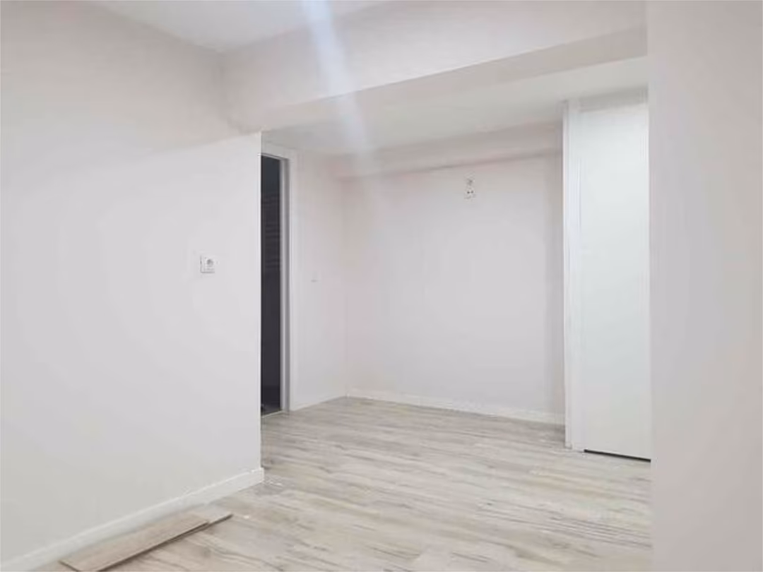 Piso en Ciudad Lineal - Foto 4