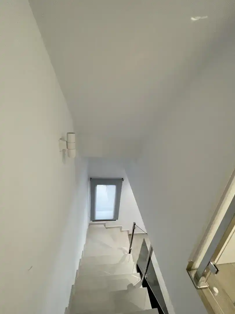 Planta baja en  Costa Brava 33 - Foto 13