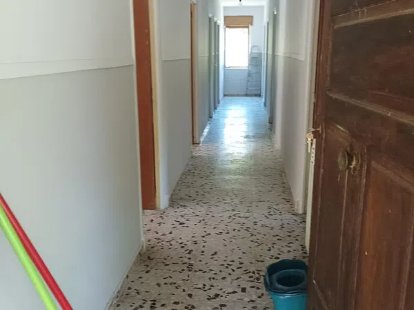 Casa de pueblo en lomba, 1 - Foto 19