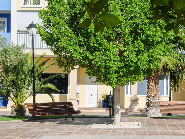 Estudio en calle de la Nit, 1 - Foto 17