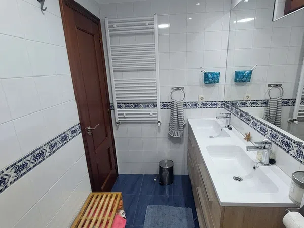 Piso en Calle Ricardo López Aranda, 20, Peñacastillo - Nuevamontaña, Peñacastillo - Nuevamontaña - Foto 3