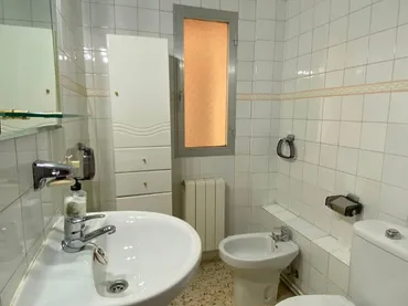 Piso en  Calle Sanguino Michel 28 - Foto 9
