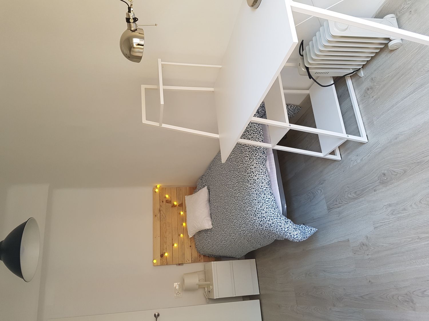 Piso en calle Doctor Fleming, 2 - Foto 5