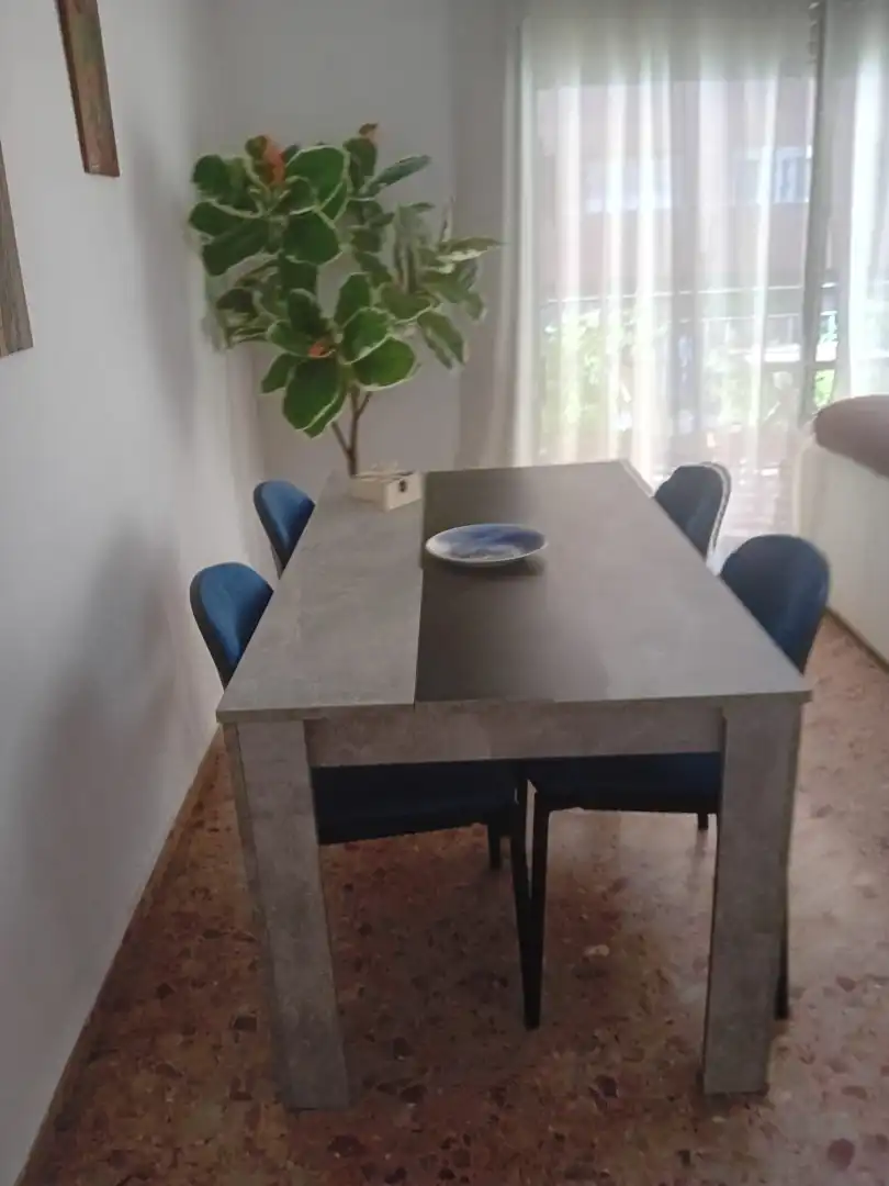 Piso en  Valencia Capital - Foto 47