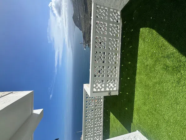 Piso en Tabaiba - Foto 13