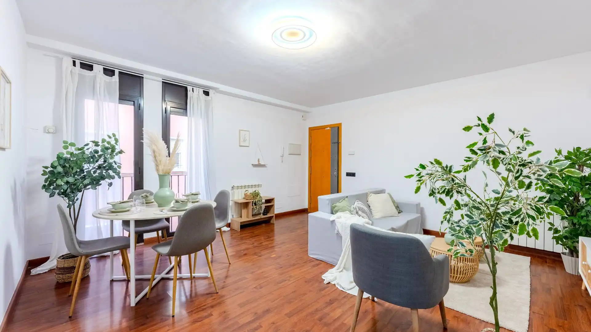 Piso en  Carrer de l'Estrella 4 - Foto 3