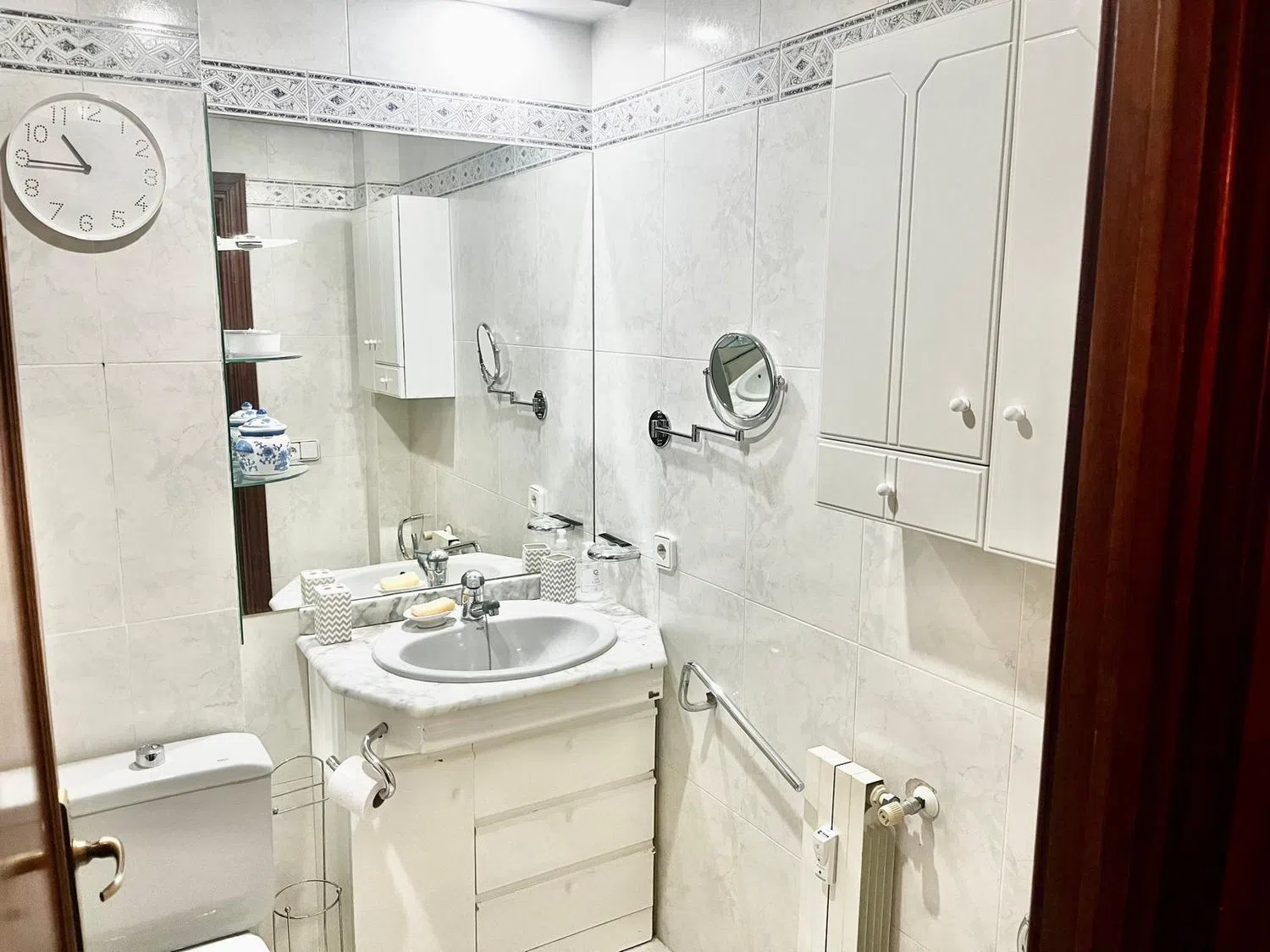 Piso en calle de Esteban Mora, 51 - Foto 11