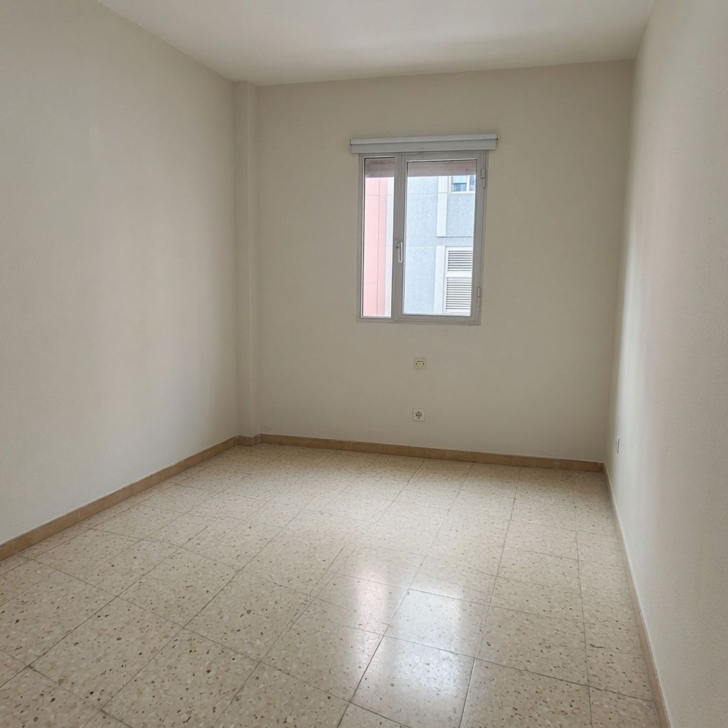 Piso en Calle Simancas, 2 - Foto 12