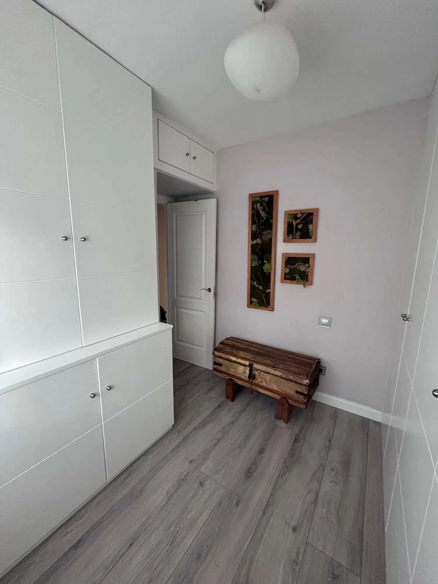 Piso en calle de Antonio Casero, 24 - Foto 24